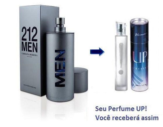 212 Man