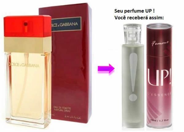 Dolce&Gabbana