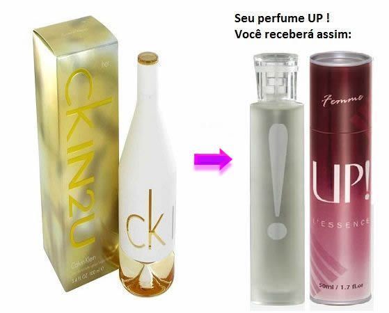 Ck In 2u Her