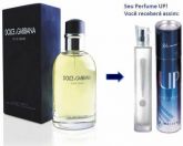 Dolce&Gabbana