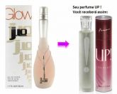Glow By J.Lo